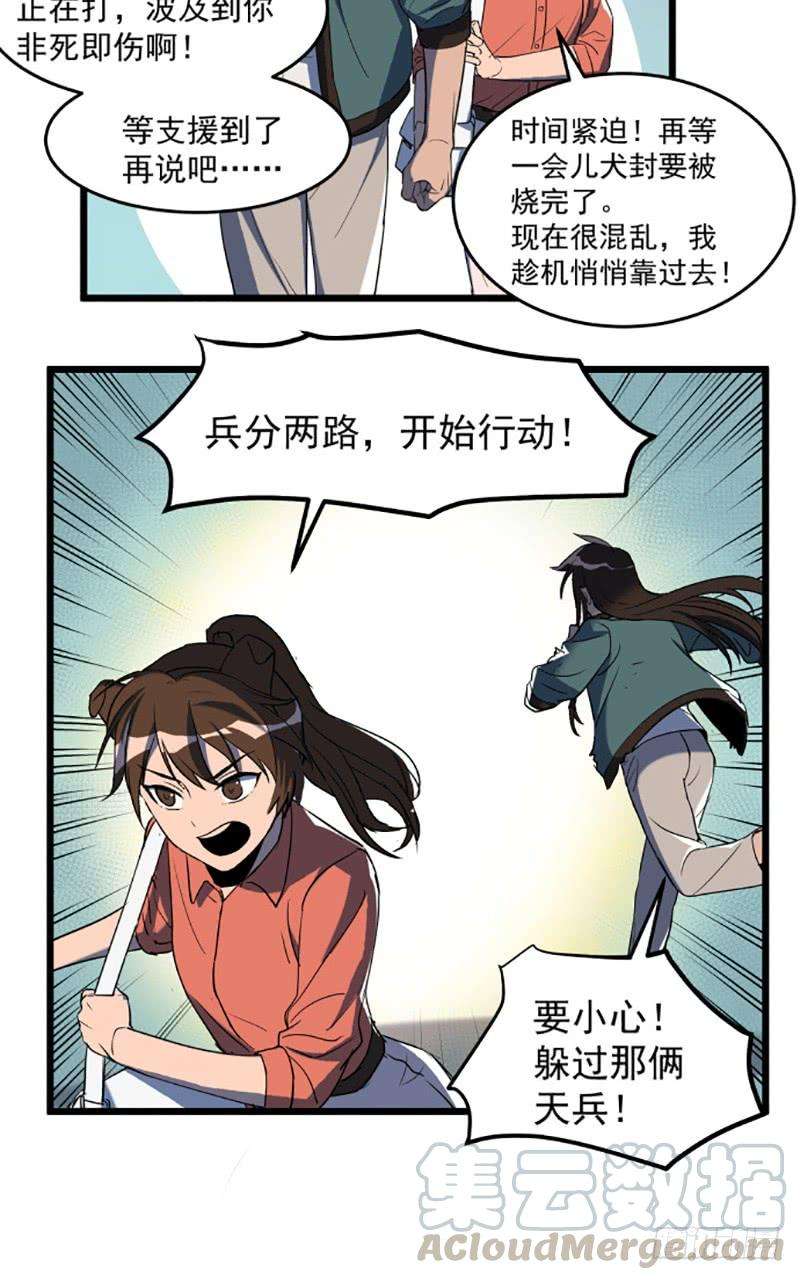13.jpg