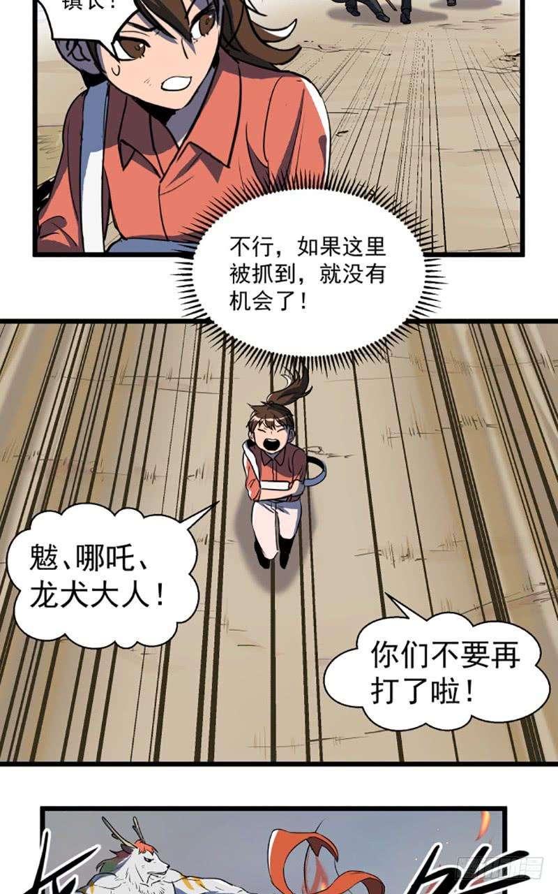 18.jpg