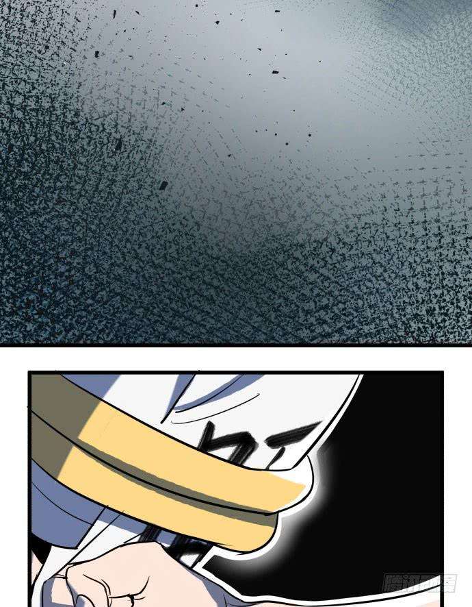 34.jpg