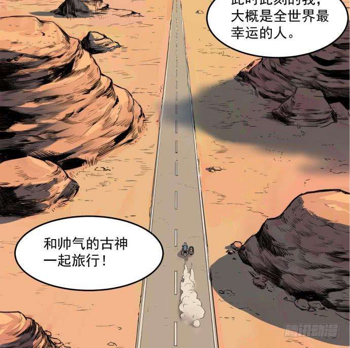 104.jpg