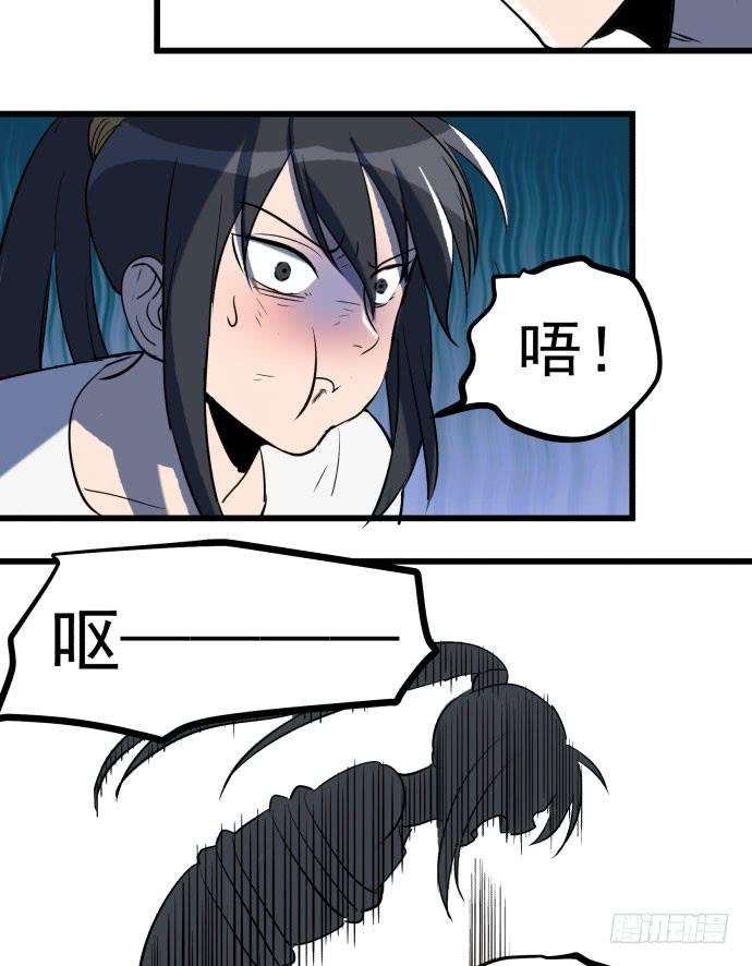 36.jpg