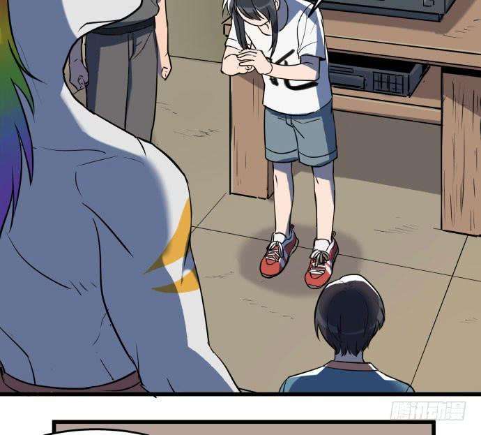 63.jpg