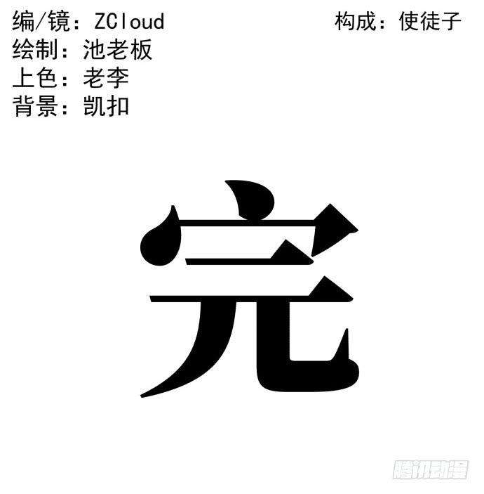107.jpg