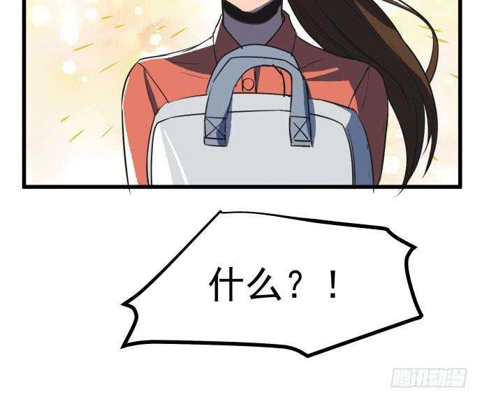 91.jpg