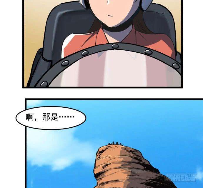 100.jpg
