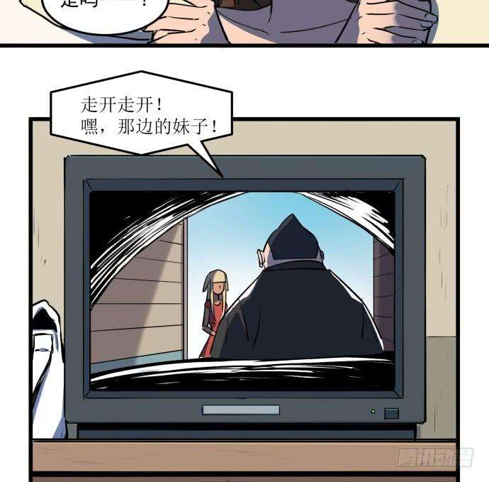 56.jpg