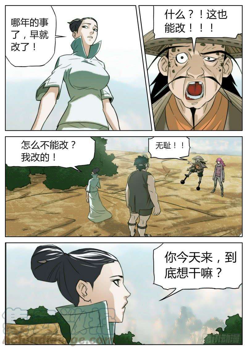 13.jpg