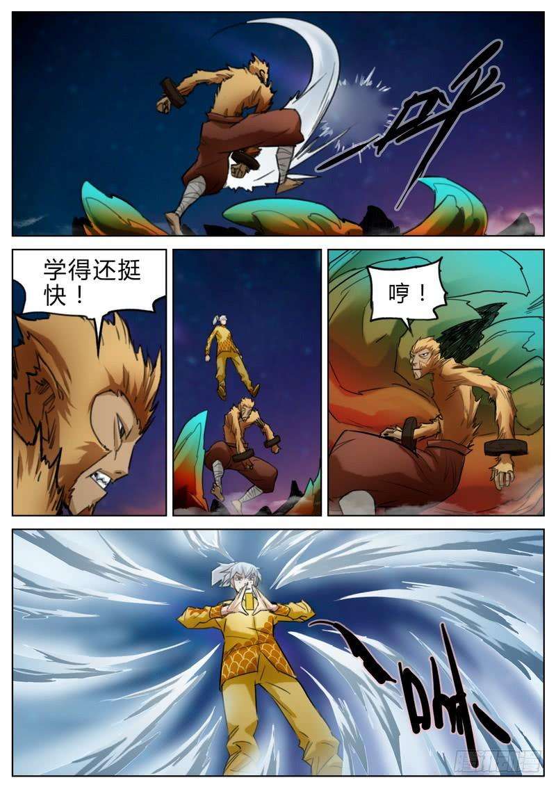 8.jpg