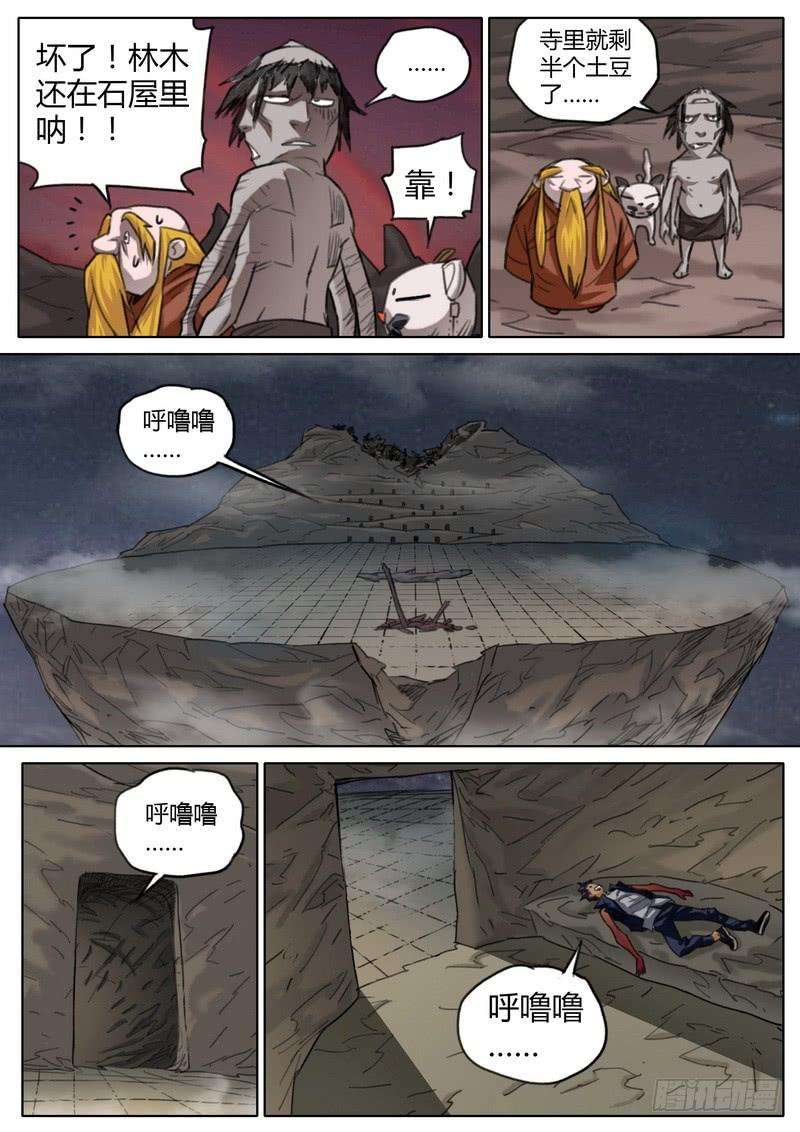 8.jpg