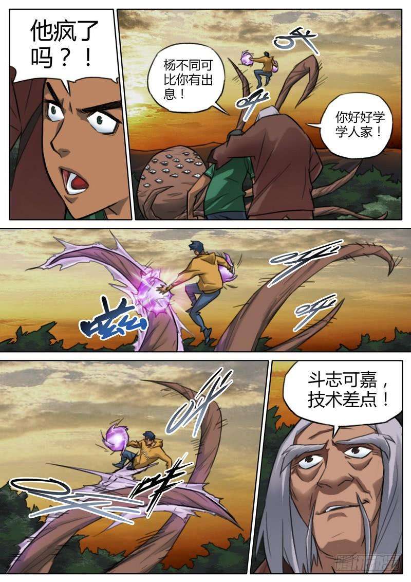 8.jpg