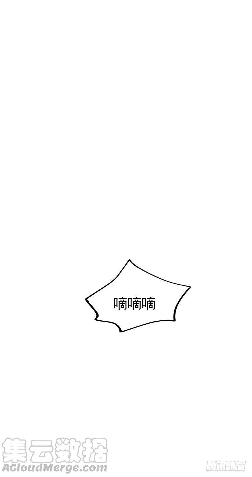 51.jpg