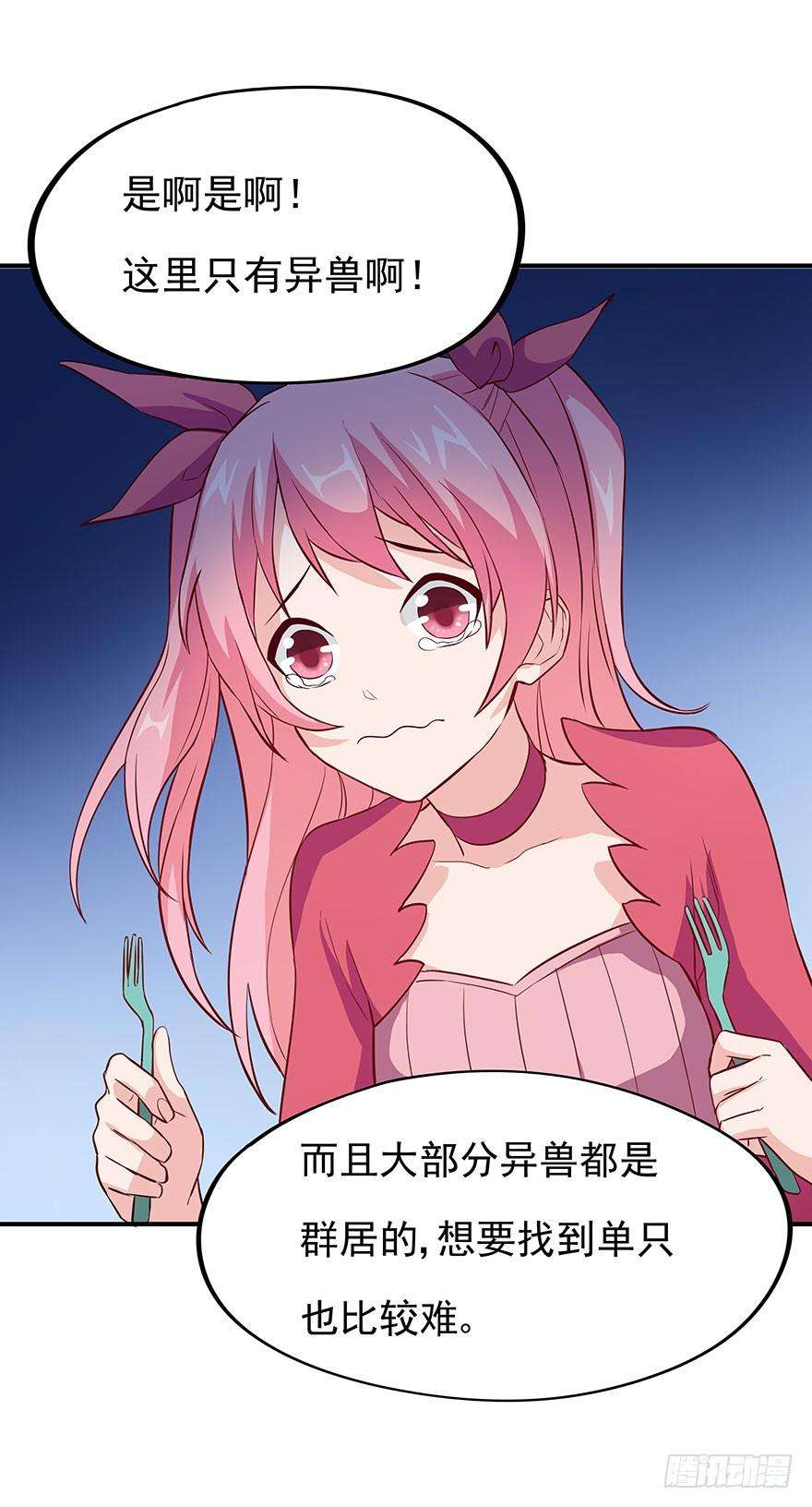 27.jpg
