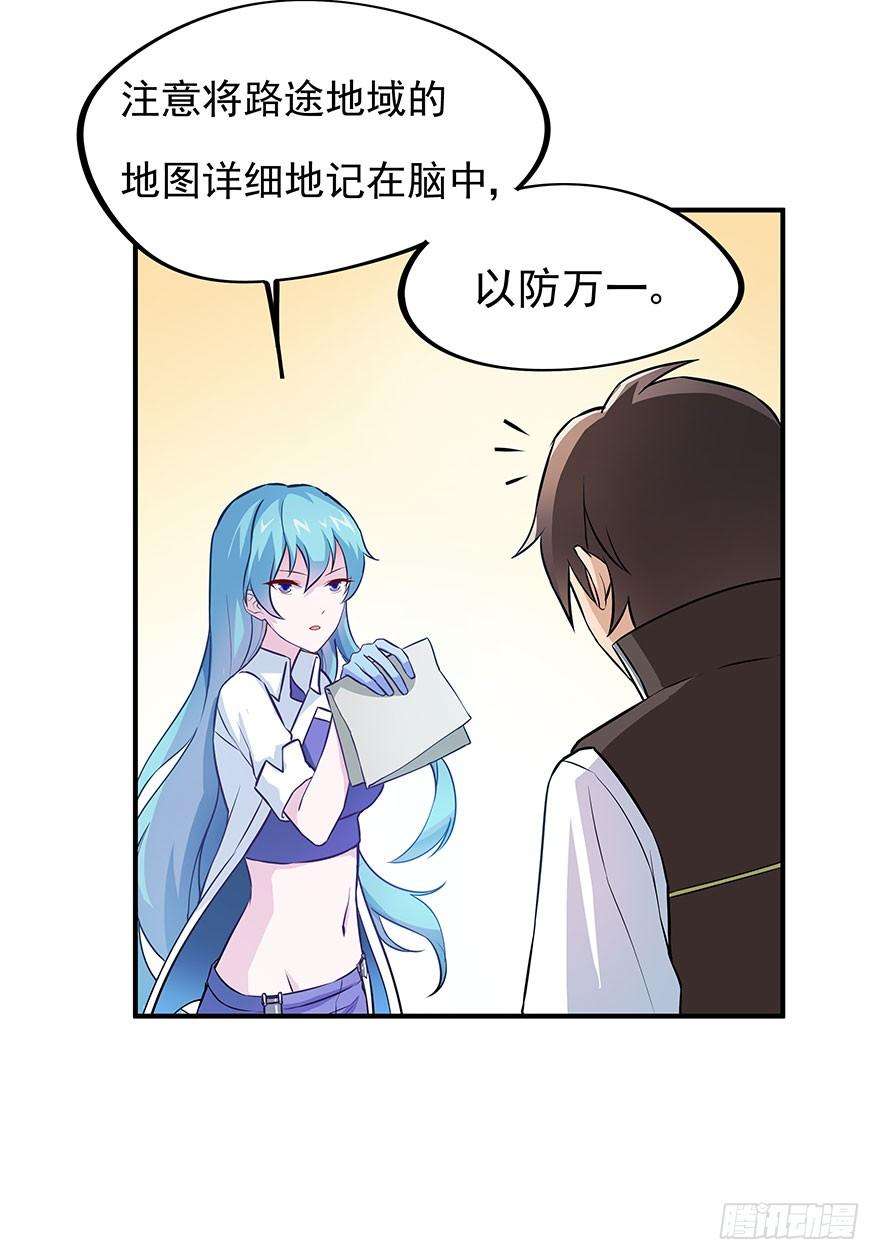 43.jpg