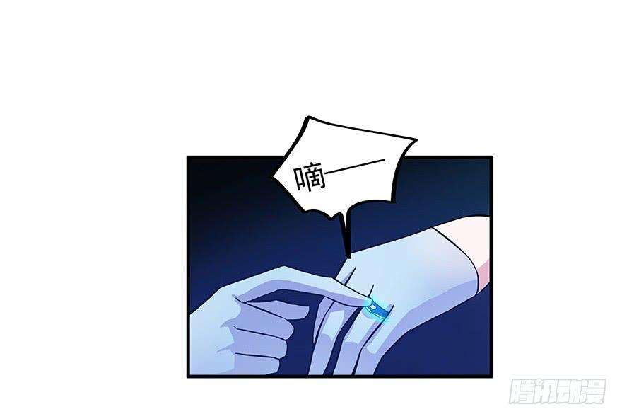 53.jpg