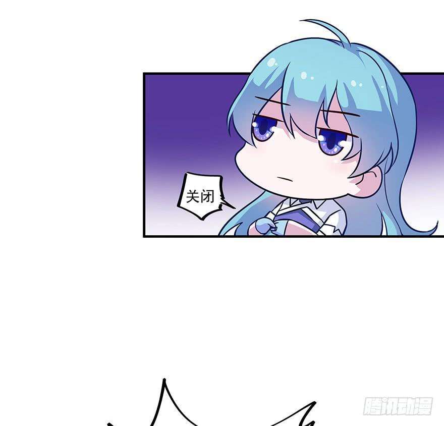 57.jpg
