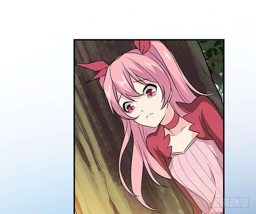 30.jpg