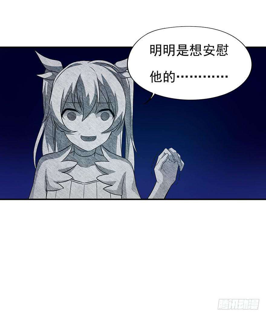 68.jpg