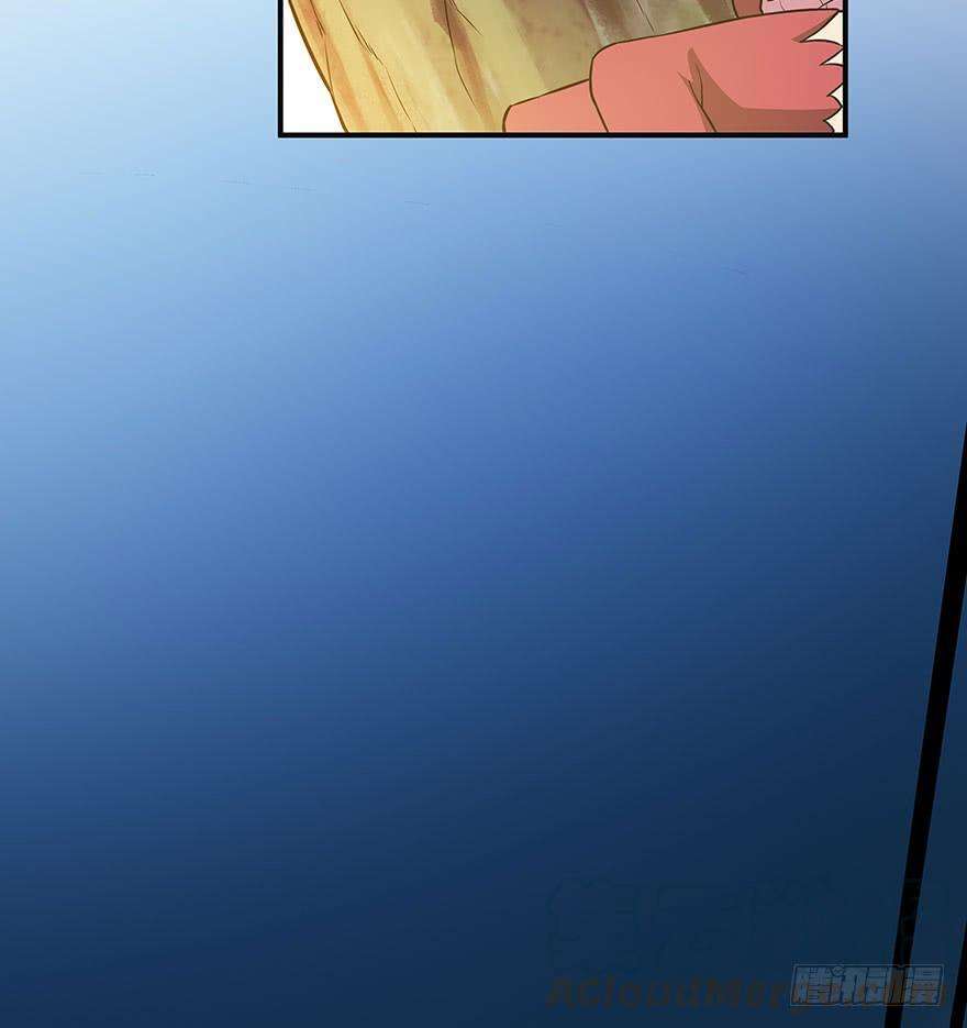 31.jpg