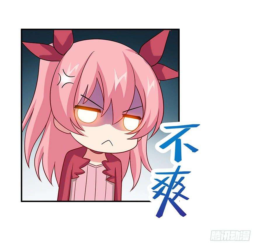 77.jpg