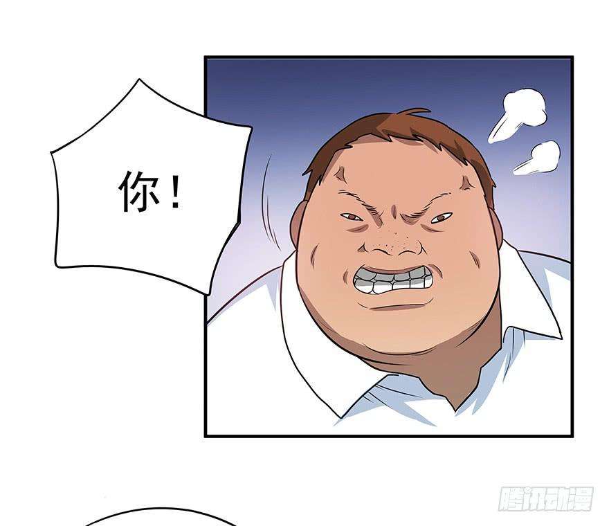 63.jpg