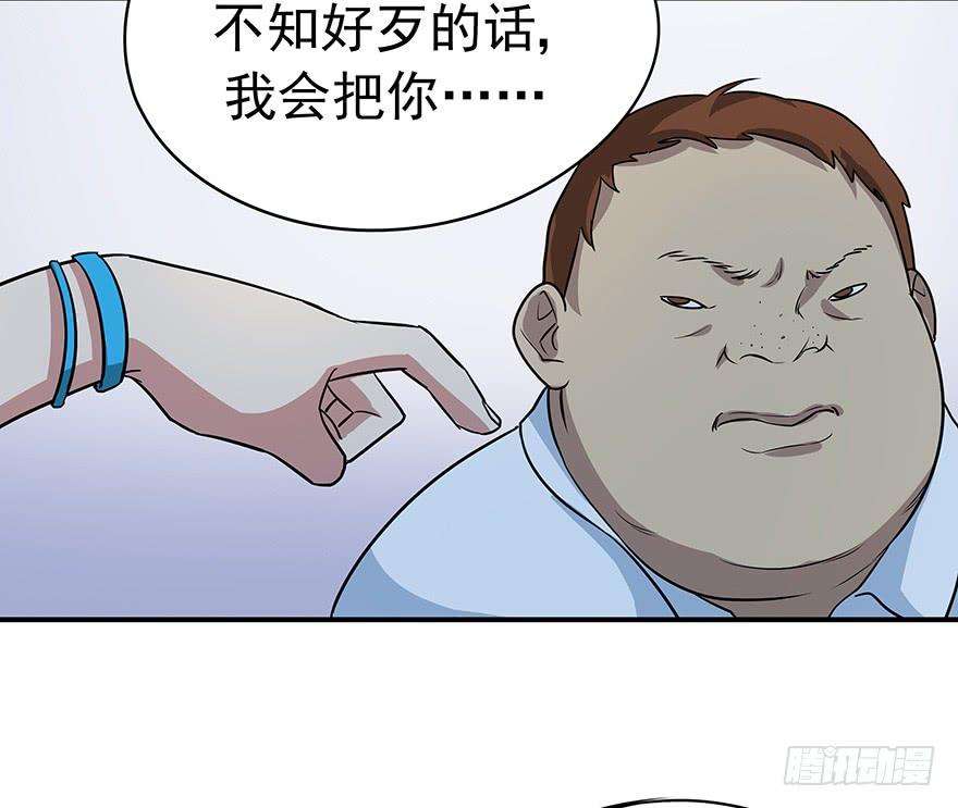 57.jpg