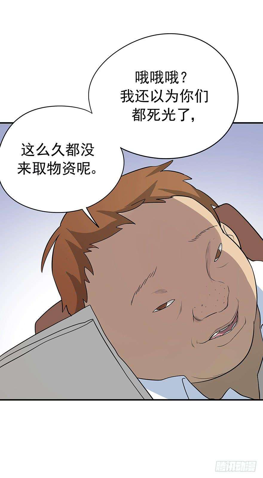 30.jpg