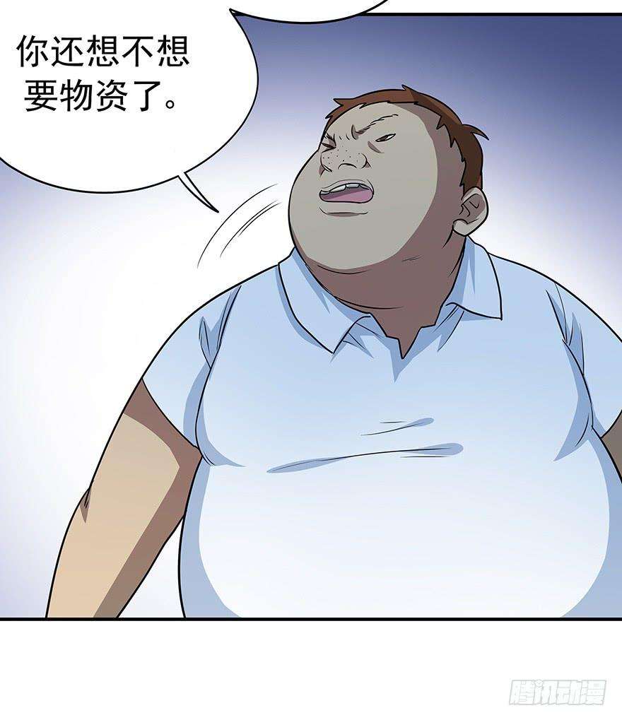 60.jpg
