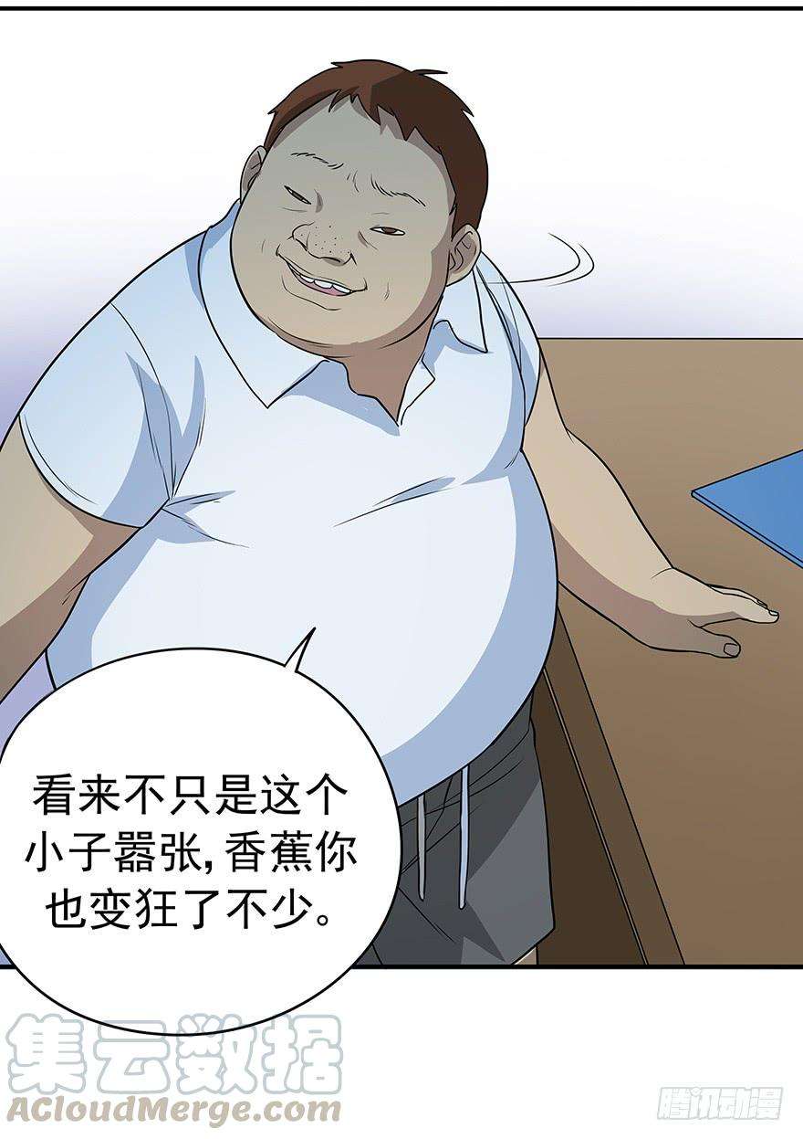 41.jpg