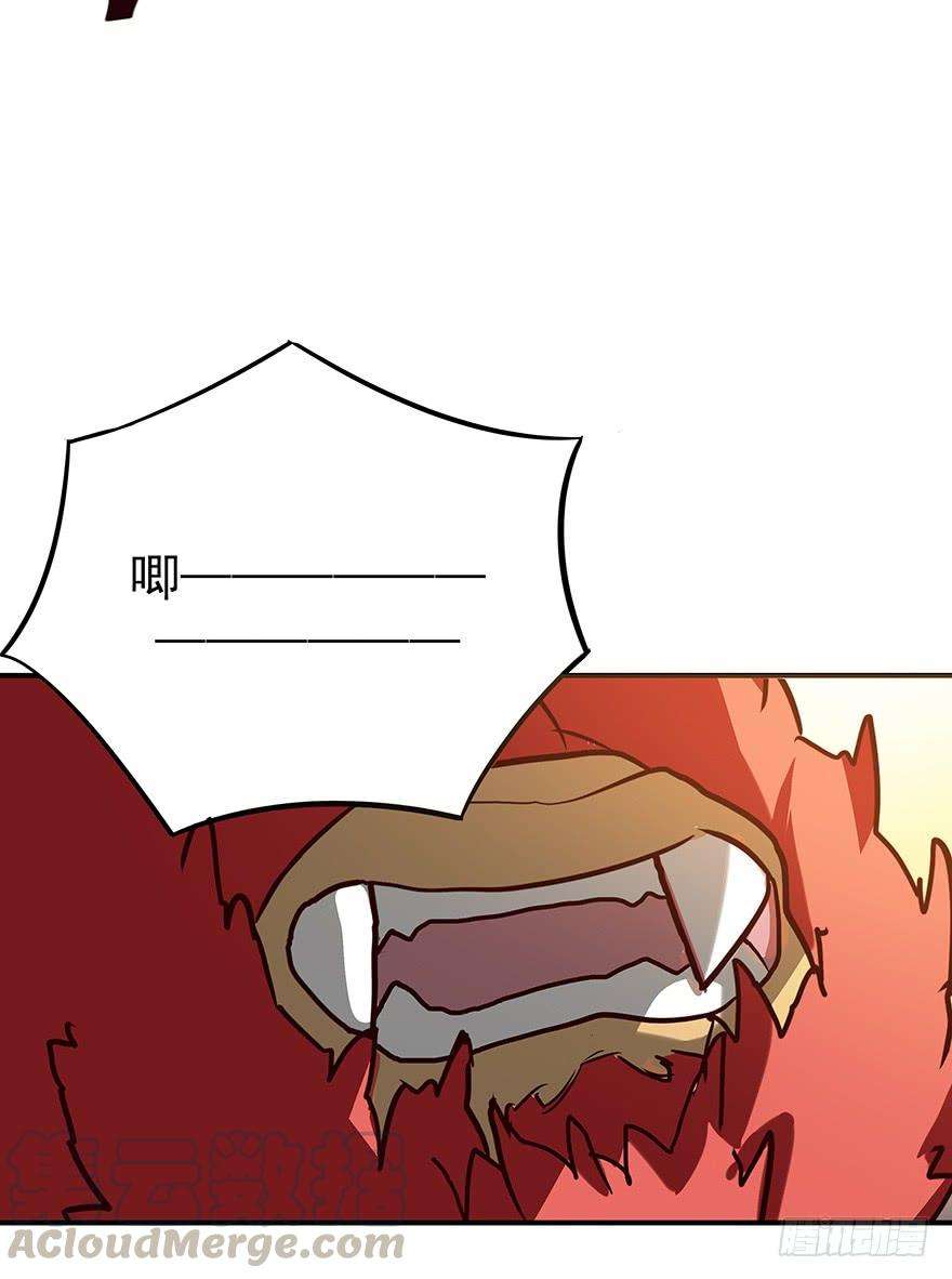 61.jpg