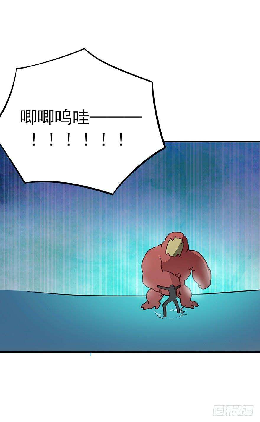 46.jpg