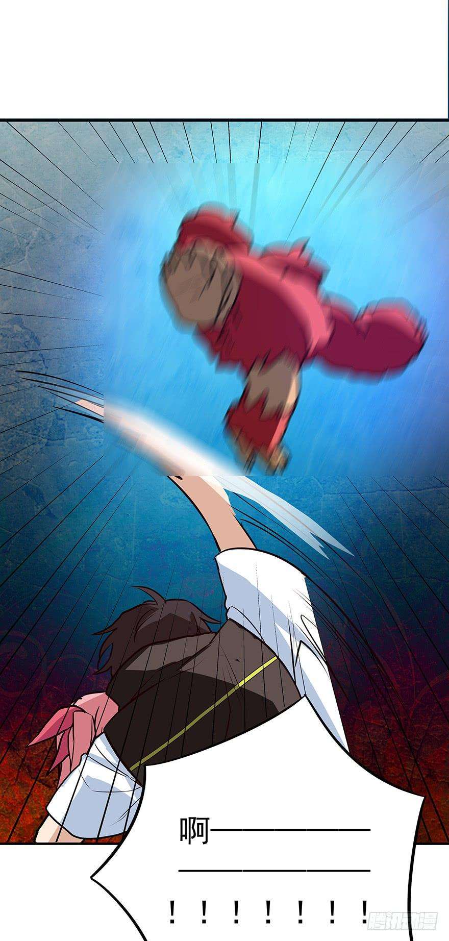 58.jpg