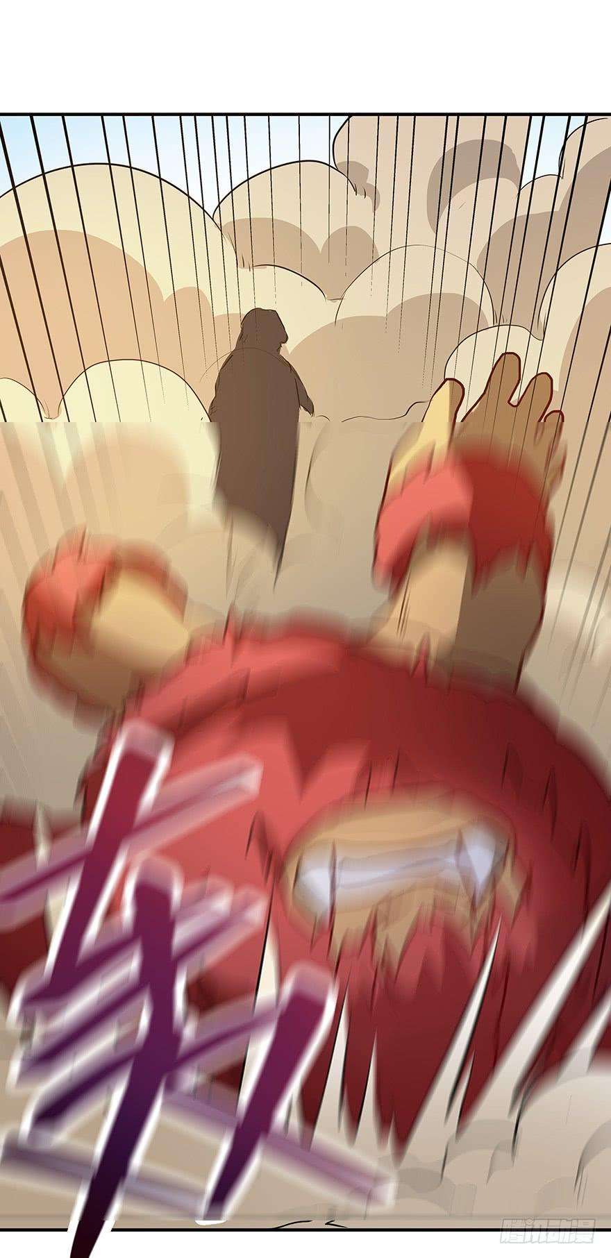 60.jpg