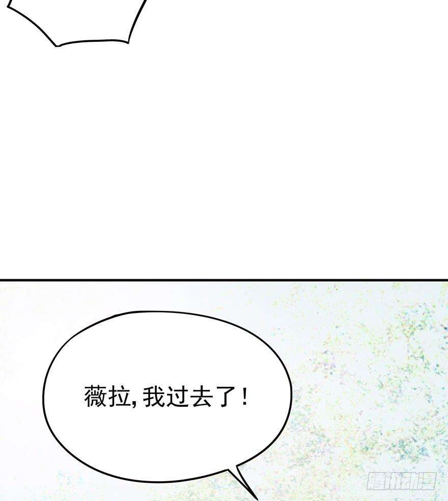 58.jpg