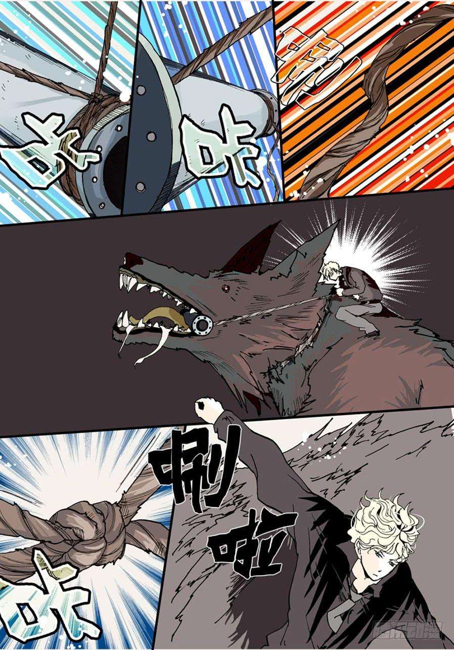 6.jpg