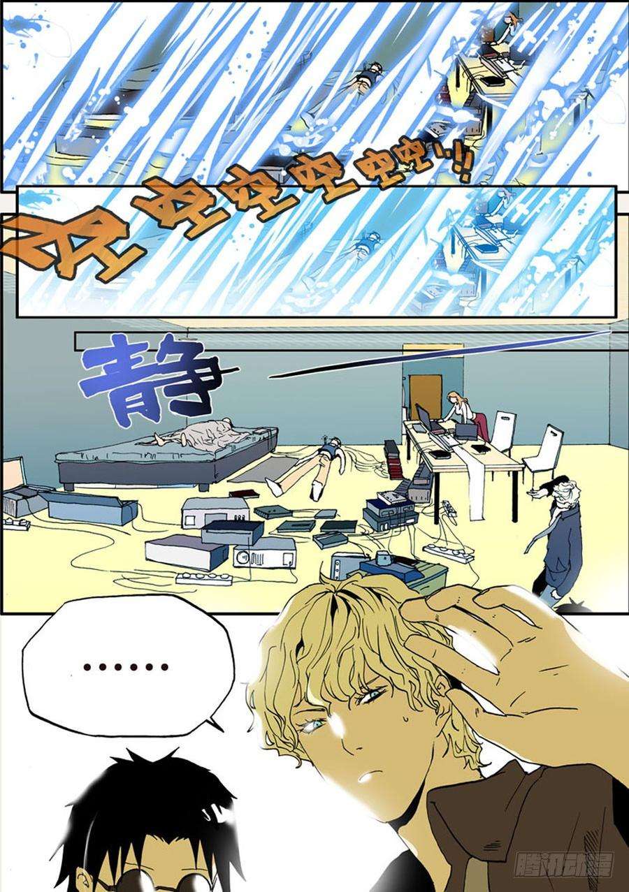 4.jpg