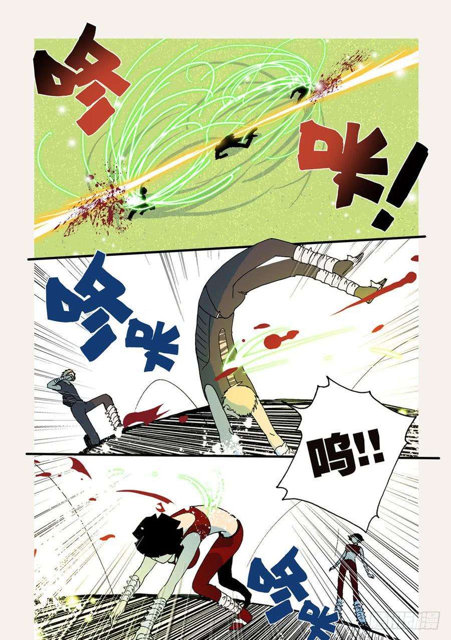 2.jpg