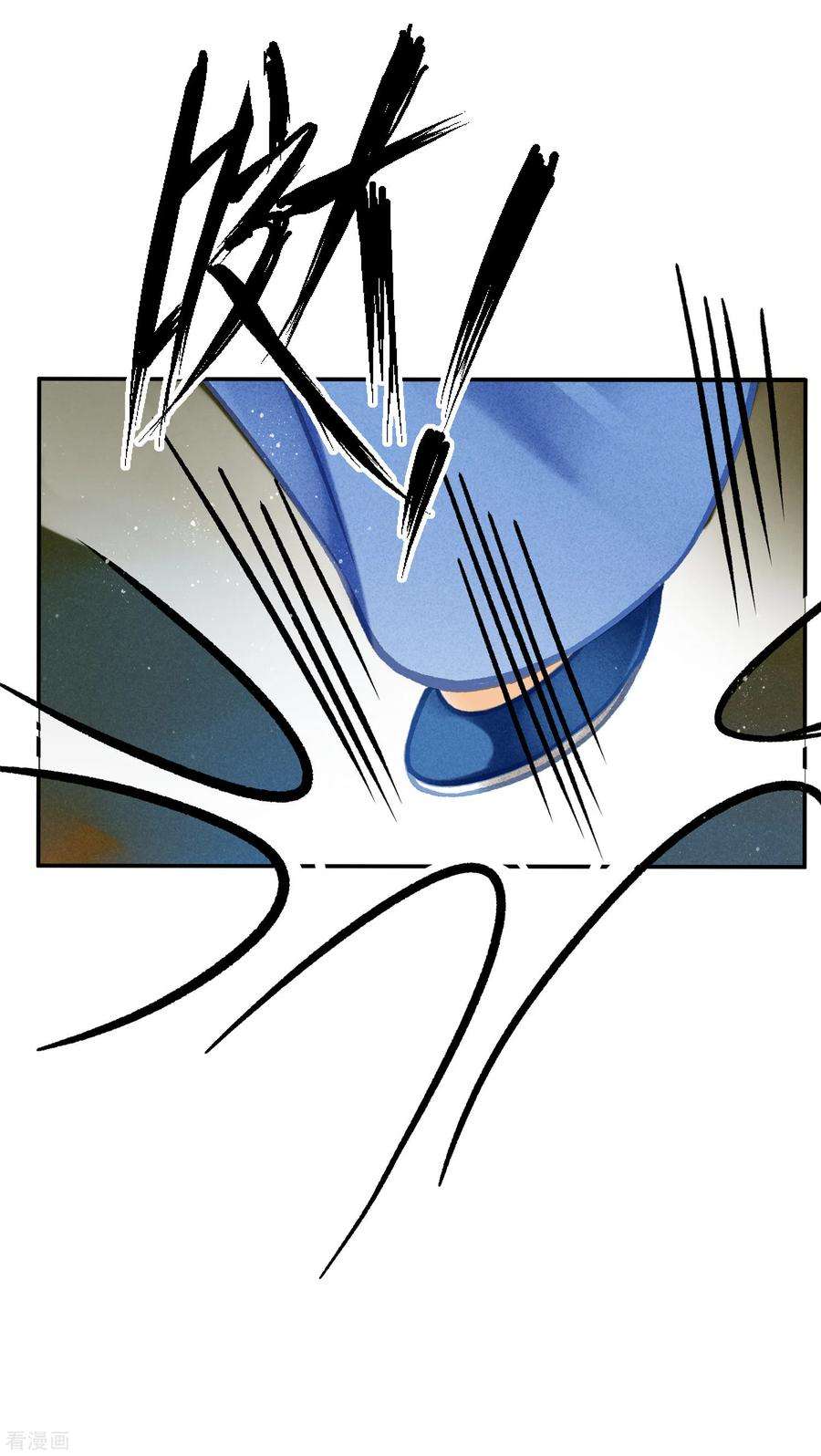 23.jpg