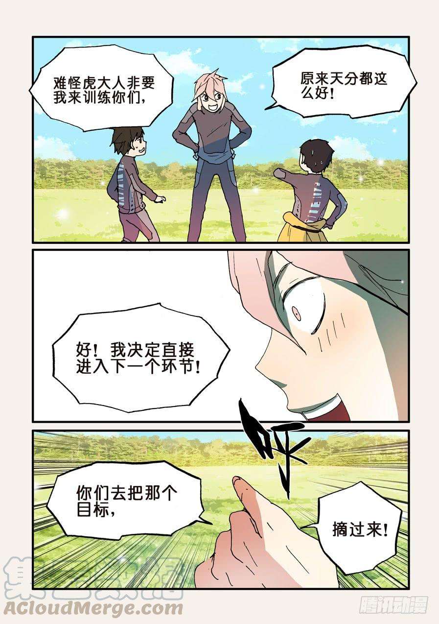 1.jpg