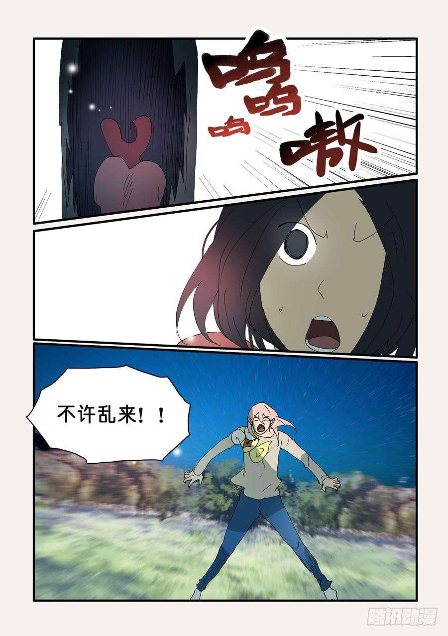 4.jpg