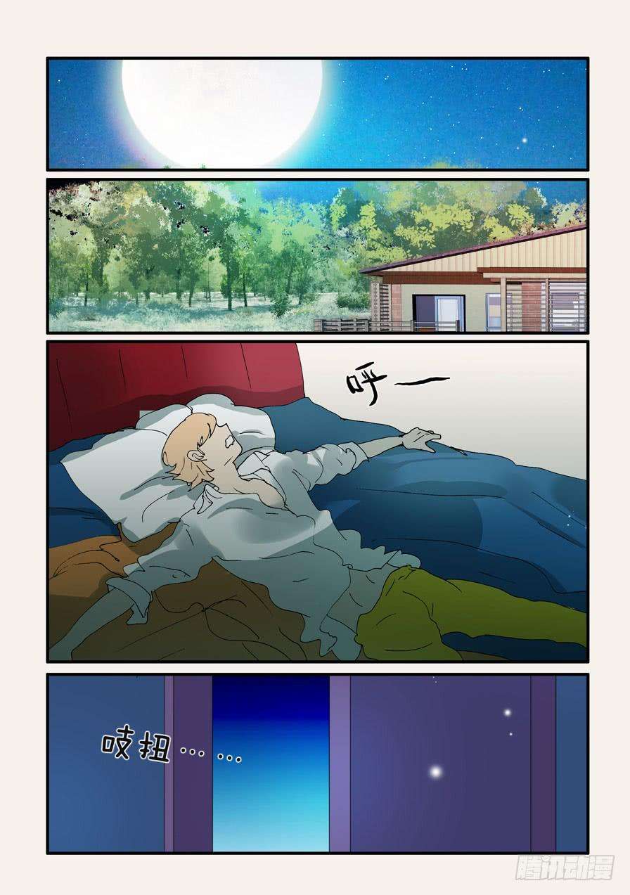6.jpg