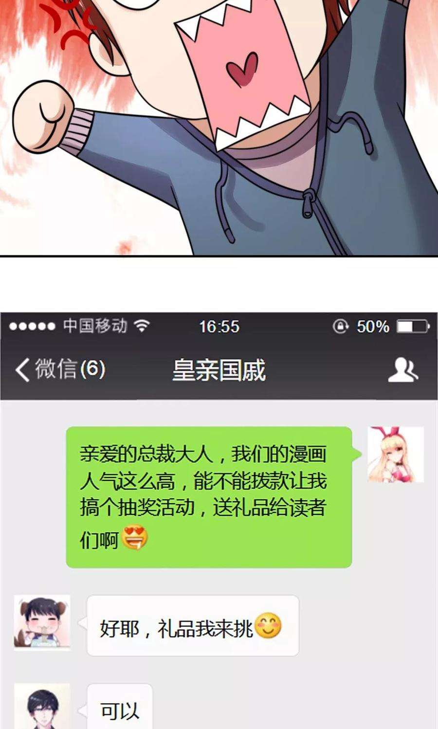 28.jpg