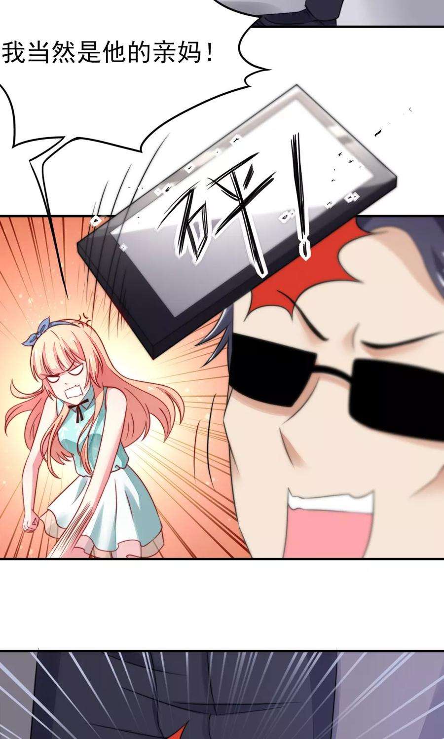 16.jpg