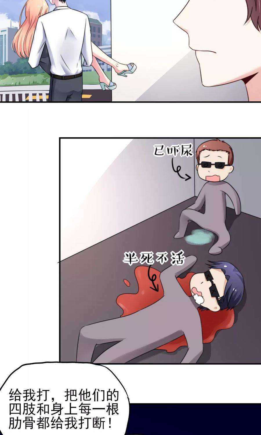 24.jpg