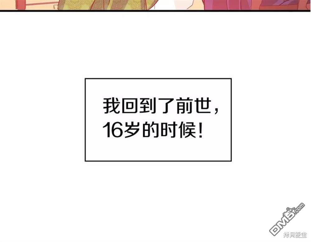 51.jpg