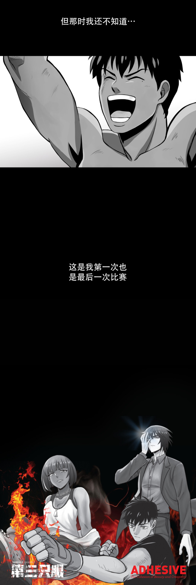 32.jpg