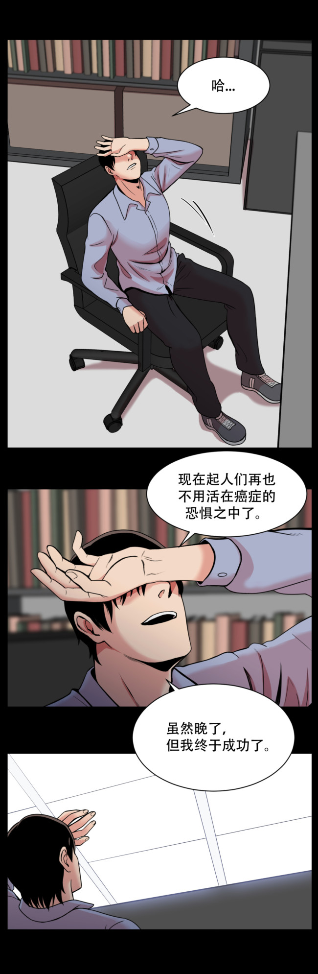 15.jpg