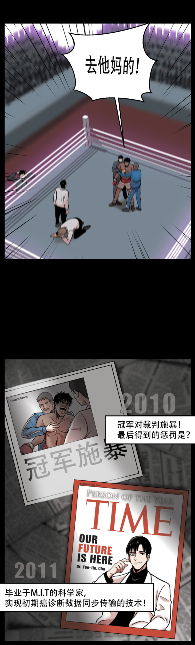21.jpg