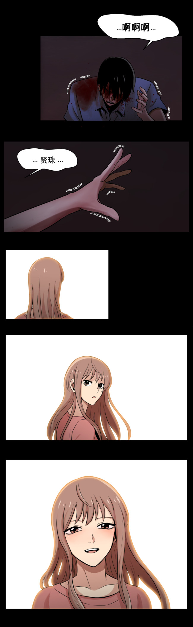 34.jpg