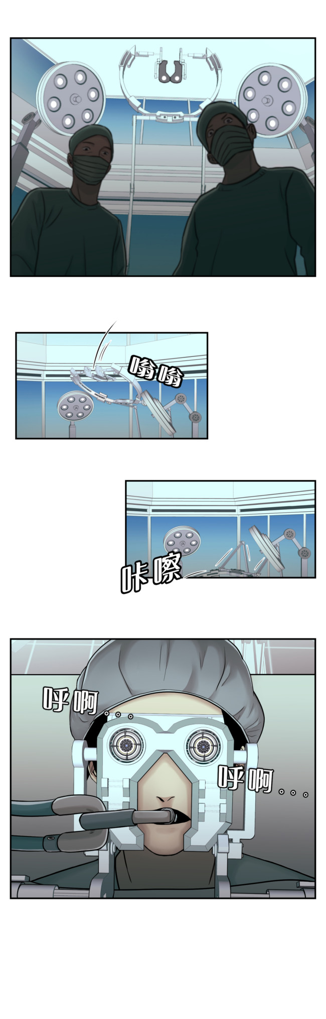 24.jpg
