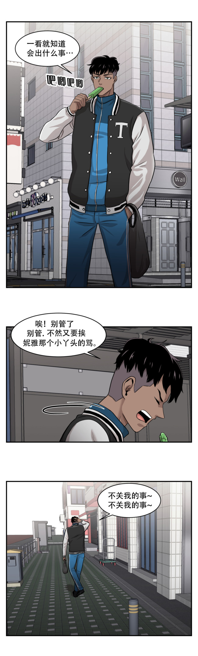 22.jpg